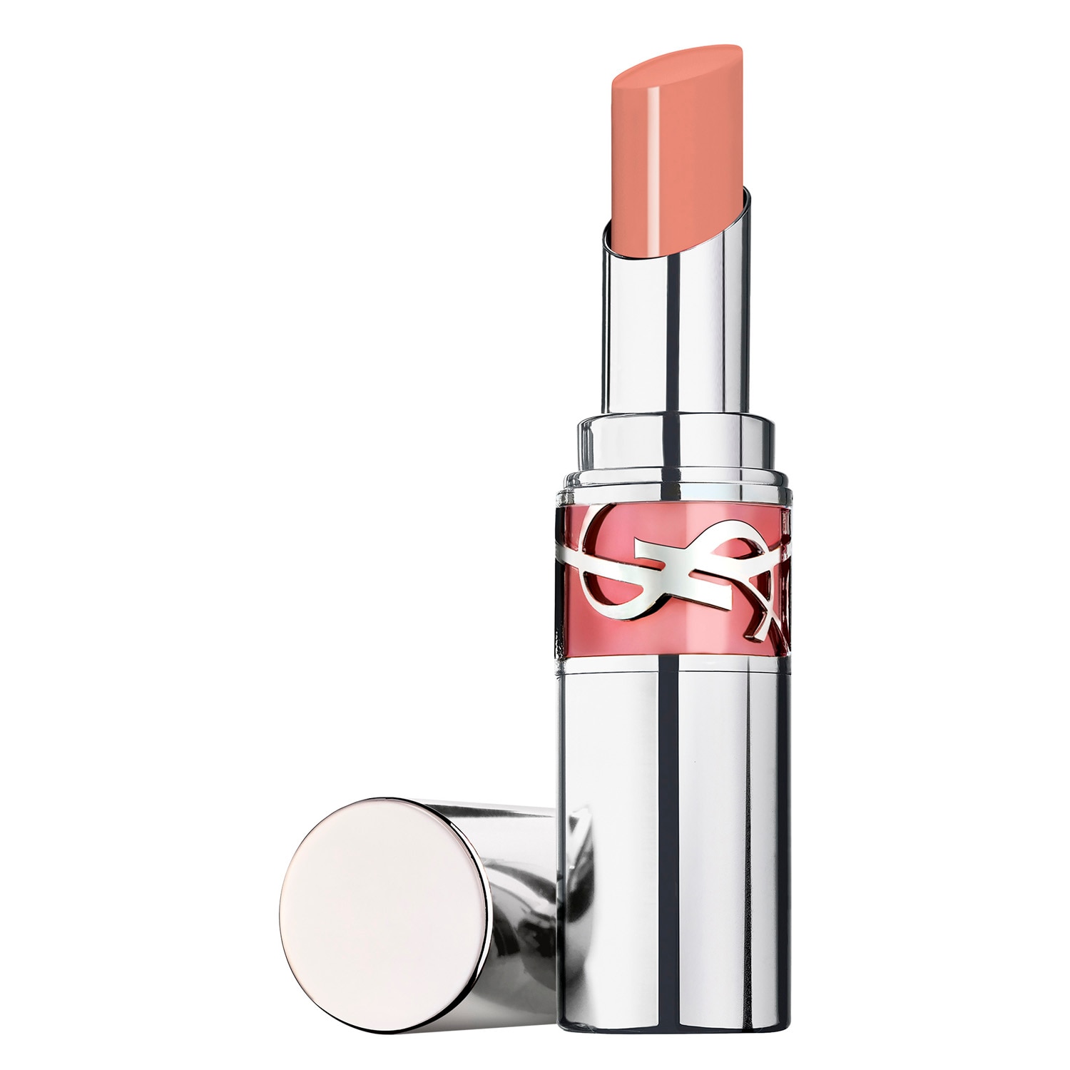 LOVESHINE EL NUEVO LABIAL DE ALTO BRILLO (LABIAL EN BARRA CON EFECTO BRILLOSO)